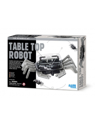 https://truimg.toysrus.com/product/images/4m-table-top-robot-science-kit--EE262745.zoom.jpg