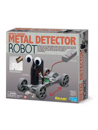 https://truimg.toysrus.com/product/images/4m-kids-labs-remote-control-metal-detector-robot-science-kit--4F166458.zoom.jpg