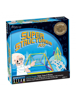 https://truimg.toysrus.com/product/images/great-explorations-steam-learning-system-engineering-super-structures-kit--5BB4456C.zoom.jpg
