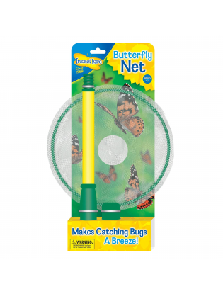 https://truimg.toysrus.com/product/images/insect-lore-butterfly-net-3-bundle-set--E13F8582.zoom.jpg