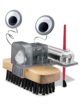 https://truimg.toysrus.com/product/images/4m-brush-robot-science-kit--82622137.zoom.jpg