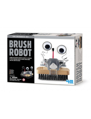 https://truimg.toysrus.com/product/images/4m-brush-robot-science-kit--82622137.pt01.zoom.jpg