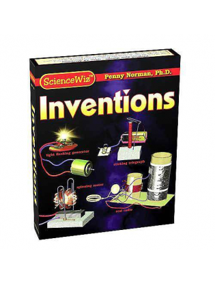 https://truimg.toysrus.com/product/images/sciencewiz-inventions-kit--C8B0F704.zoom.jpg