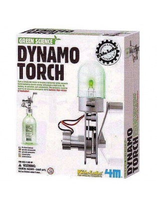 https://truimg.toysrus.com/product/images/green-science-dynamo-torch--B1FD8917.zoom.jpg