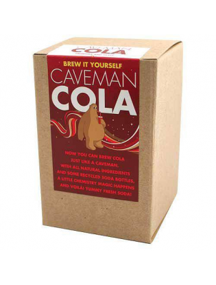 https://truimg.toysrus.com/product/images/brew-it-yourself-caveman-cola-kit--AA1DB7E5.zoom.jpg
