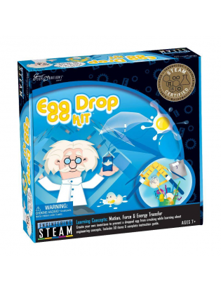 https://truimg.toysrus.com/product/images/great-explorations-steam-learning-system-engineering-egg-drop-kit--AF7525B2.zoom.jpg