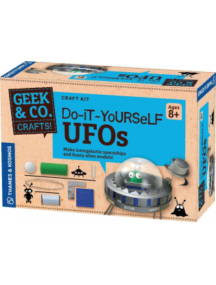 https://truimg.toysrus.com/product/images/thames-&-kosmos-do-it-yourself-ufos--D0A53CA4.zoom.jpg
