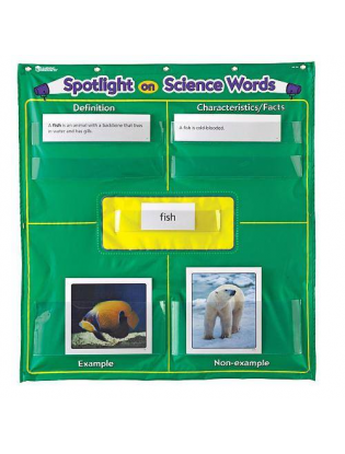 https://truimg.toysrus.com/product/images/learning-resources-spotlight-on-science-words-set--6625FF7F.zoom.jpg