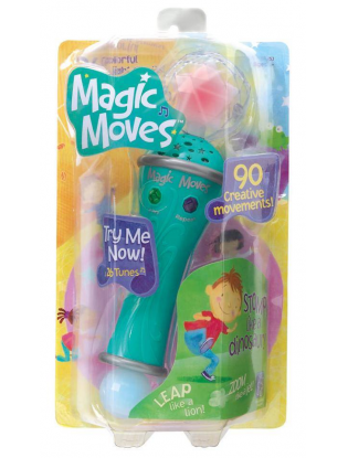 https://truimg.toysrus.com/product/images/educational-insights-magic-moves-electronic-wand--013B6035.pt01.zoom.jpg