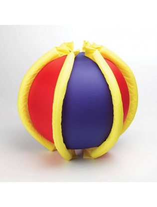 https://truimg.toysrus.com/product/images/14-inch-rib-it-ball-with-crinkle--377ED206.zoom.jpg