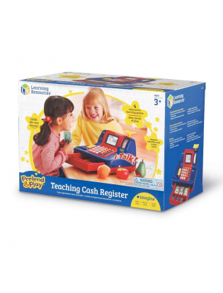 https://truimg.toysrus.com/product/images/learning-resources-pretend-&-play-teaching-cash-register--1869A964.pt01.zoom.jpg