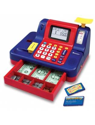 https://truimg.toysrus.com/product/images/learning-resources-pretend-&-play-teaching-cash-register--1869A964.zoom.jpg