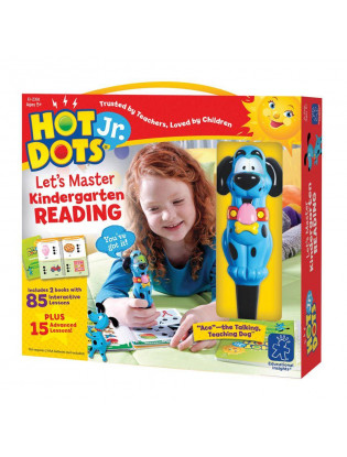 https://truimg.toysrus.com/product/images/educational-insights-hot-dots-jr.-let's-master-kindergarten-reading-set-wit--E145A1D4.pt01.zoom.jpg