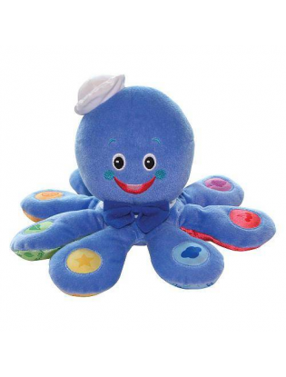 https://truimg.toysrus.com/product/images/baby-einstein-stuffed-octoplush-blue--F8CFC265.zoom.jpg