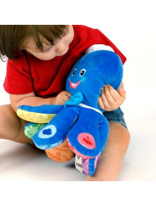 https://truimg.toysrus.com/product/images/baby-einstein-stuffed-octoplush-blue--F8CFC265.pt01.zoom.jpg