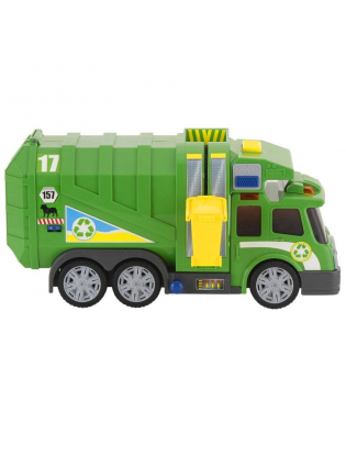 https://truimg.toysrus.com/product/images/fast-lane-action-wheels-garbage-truck--646ABE33.zoom.jpg