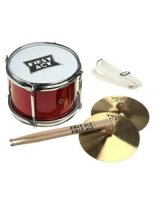 https://truimg.toysrus.com/product/images/first-act-discovery-marching-band-kit-(colors/styles-vary)--D2B1CF3F.zoom.jpg