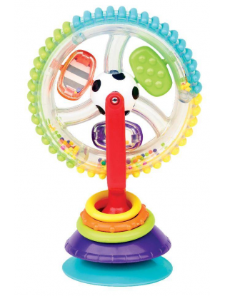 https://truimg.toysrus.com/product/images/sassy-wonder-wheel--70F20124.zoom.jpg