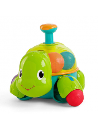 https://truimg.toysrus.com/product/images/bright-starts-having-a-ball-drop-'n-spin-turtle--1B79DA1F.zoom.jpg