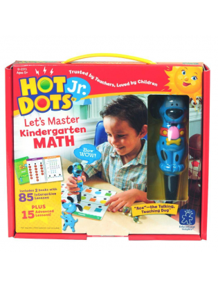 https://truimg.toysrus.com/product/images/educational-insights-hot-dots-jr.-let's-master-kindergarten-math-set-with-a--D84B63A2.pt01.zoom.jpg