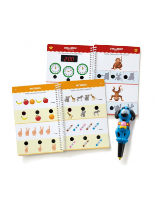 https://truimg.toysrus.com/product/images/educational-insights-hot-dots-jr.-let's-master-kindergarten-math-set-with-a--D84B63A2.zoom.jpg