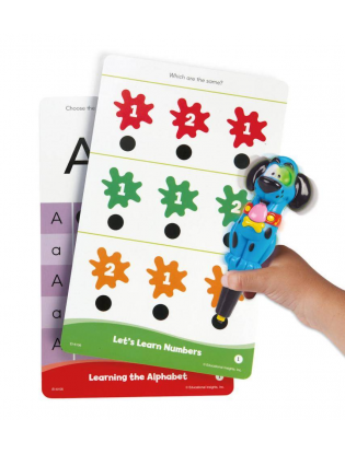 https://truimg.toysrus.com/product/images/educational-insights-hot-dots-jr.-getting-ready-for-school-set-with-ace-pen--45886E21.zoom.jpg