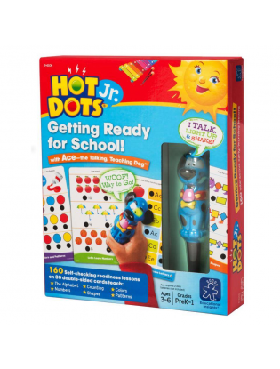 https://truimg.toysrus.com/product/images/educational-insights-hot-dots-jr.-getting-ready-for-school-set-with-ace-pen--45886E21.pt01.zoom.jpg