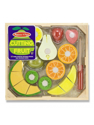 https://truimg.toysrus.com/product/images/melissa-&-doug-wooden-cutting-fruit-set--872E555F.pt01.zoom.jpg