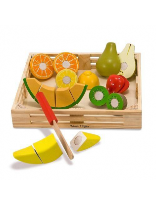 https://truimg.toysrus.com/product/images/melissa-&-doug-wooden-cutting-fruit-set--872E555F.zoom.jpg