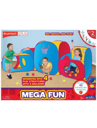 https://truimg.toysrus.com/product/images/playhut-mega-fun-4-piece-play-tent--DF2D664A.pt01.zoom.jpg