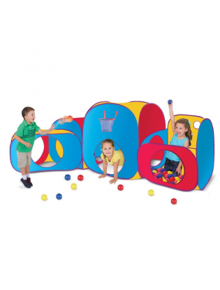 https://truimg.toysrus.com/product/images/playhut-mega-fun-4-piece-play-tent--DF2D664A.zoom.jpg