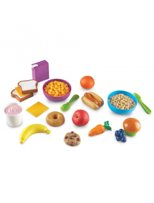 https://truimg.toysrus.com/product/images/learning-resources-new-sprouts-munch-it!--1F970456.zoom.jpg