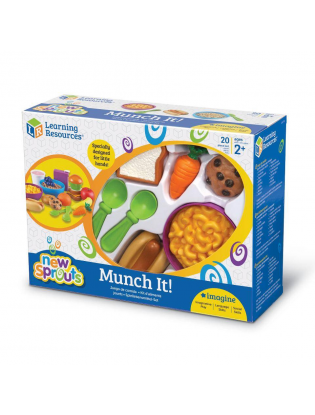 https://truimg.toysrus.com/product/images/learning-resources-new-sprouts-munch-it!--1F970456.pt01.zoom.jpg
