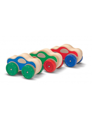 https://truimg.toysrus.com/product/images/melissa-&-doug-stacking-cars-wooden-baby-toy--DF111F4A.pt01.zoom.jpg