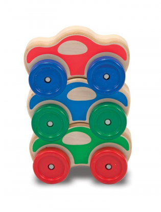 https://truimg.toysrus.com/product/images/melissa-&-doug-stacking-cars-wooden-baby-toy--DF111F4A.zoom.jpg