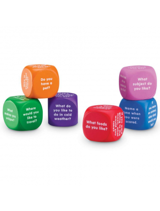 https://truimg.toysrus.com/product/images/learning-resources-conversation-cubes--FE4CC0C3.zoom.jpg