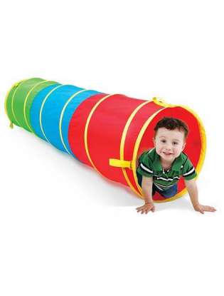 https://truimg.toysrus.com/product/images/playhut-6-foot-play-tunnel--866D8544.zoom.jpg