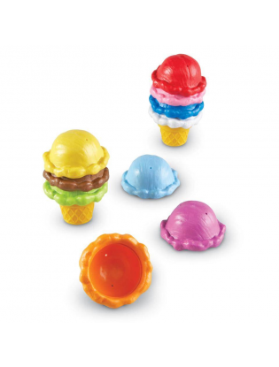 https://truimg.toysrus.com/product/images/learning-resources-rainbow-color-cones--7F20145E.zoom.jpg