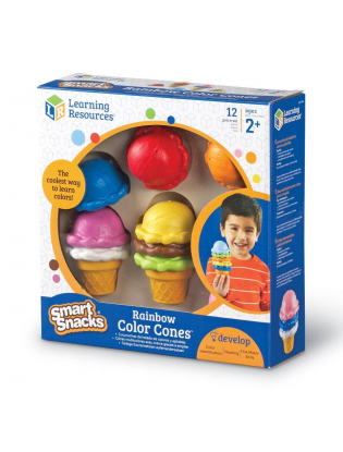 https://truimg.toysrus.com/product/images/learning-resources-rainbow-color-cones--7F20145E.pt01.zoom.jpg