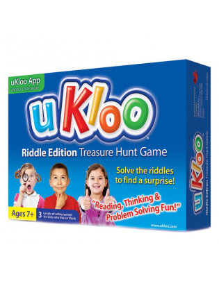 https://truimg.toysrus.com/product/images/ukloo-riddle-edition-treasure-hunt-game--F56EE4F6.zoom.jpg