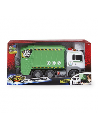 https://truimg.toysrus.com/product/images/fast-lane-pump-action-garbage-truck--E16449A1.pt01.zoom.jpg