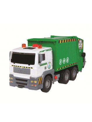 https://truimg.toysrus.com/product/images/fast-lane-pump-action-garbage-truck--E16449A1.zoom.jpg