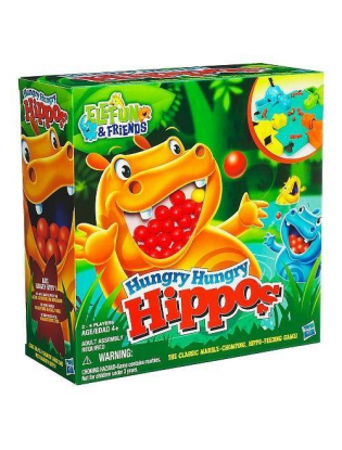 https://truimg.toysrus.com/product/images/hungry-hungry-hippos-game--DF562A4A.zoom.jpg