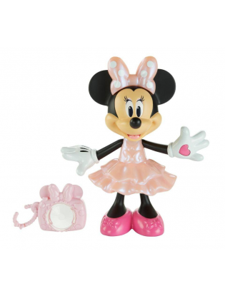 https://truimg.toysrus.com/product/images/fisher-price-disney-minnie-rainbow-dazzle-minnie--898444DE.zoom.jpg