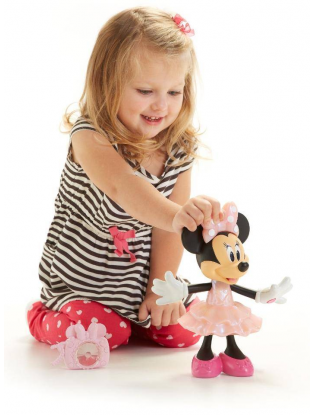 https://truimg.toysrus.com/product/images/fisher-price-disney-minnie-rainbow-dazzle-minnie--898444DE.pt01.zoom.jpg