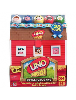 https://truimg.toysrus.com/product/images/uno-moo-game--D7A99AEA.zoom.jpg