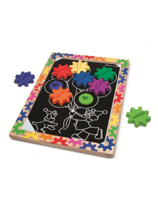 https://truimg.toysrus.com/product/images/melissa-&-doug-switch-spin-magnetic-gear-board-educational-toy-with-8-gears--9CA69A9E.zoom.jpg