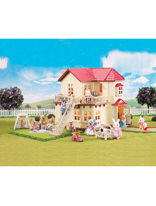 https://truimg.toysrus.com/product/images/calico-critters-luxury-townhome--C9B4EA26.zoom.jpg