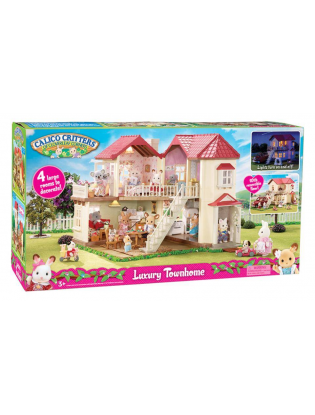 https://truimg.toysrus.com/product/images/calico-critters-luxury-townhome--C9B4EA26.pt01.zoom.jpg