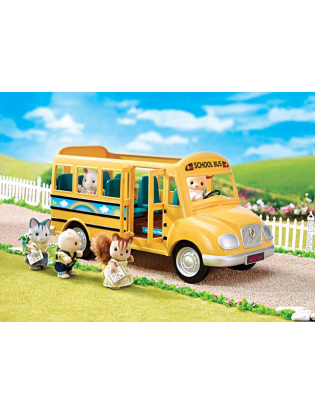 https://truimg.toysrus.com/product/images/calico-critters-school-bus--82C9608F.zoom.jpg